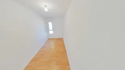 Apartment in Amposta photo 17
