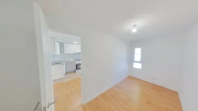 Apartment in Amposta photo 18