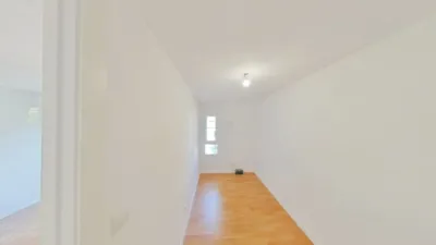 Piso en alquiler en Amposta - Imagen 17