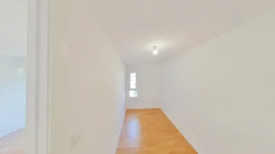 Apartment in Amposta photo 19