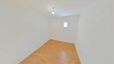 Apartment in Amposta photo 20