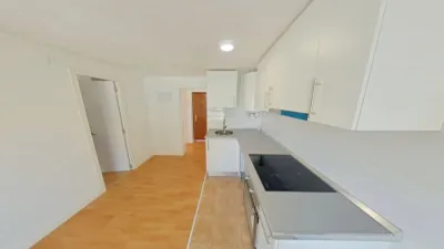 Apartment in Amposta photo 22