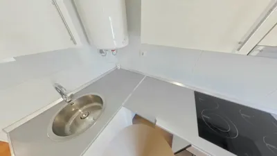 Piso en alquiler en Amposta - Imagen 21