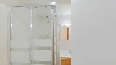 Piso en alquiler en Amposta - Imagen 23