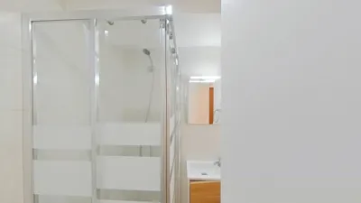 Apartment in Amposta photo 25