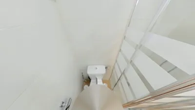 Piso en alquiler en Amposta - Imagen 24