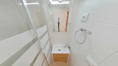 Piso en alquiler en Amposta - Imagen 25