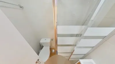 Piso en alquiler en Amposta - Imagen 26