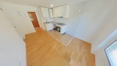 Apartment in Amposta photo 2