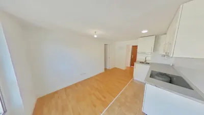 Apartment in Amposta photo 4