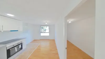 Piso en alquiler en Amposta - Imagen 4