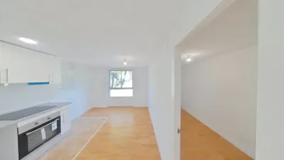Apartment in Amposta photo 6