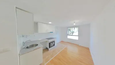 Apartment in Amposta photo 7