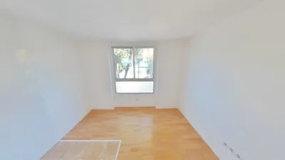 Apartment in Amposta photo 8