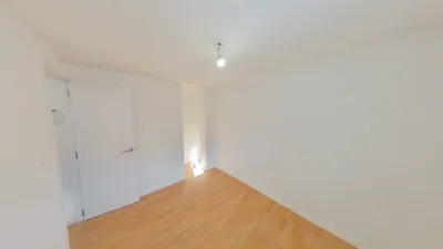 Apartment in Amposta photo 9