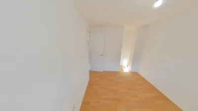 Apartment in Amposta photo 10