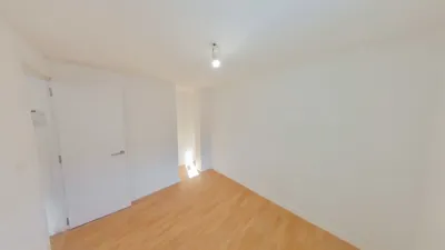 Apartment in Amposta photo 11
