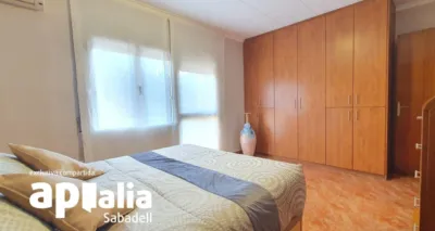 House in La Creu de Barberà photo 12