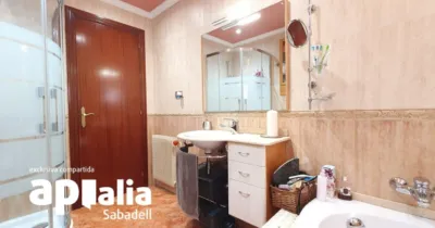 House in La Creu de Barberà photo 14