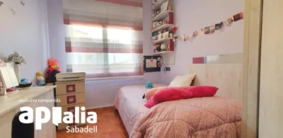 House in La Creu de Barberà photo 16