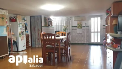 House in La Creu de Barberà photo 25