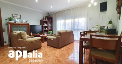 House in La Creu de Barberà photo 2