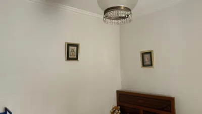 Casa – Benejúzar - Vista 2