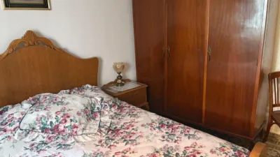 Casa – Benejúzar - Vista 4