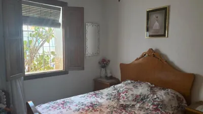 Casa – Benejúzar - Vista 5