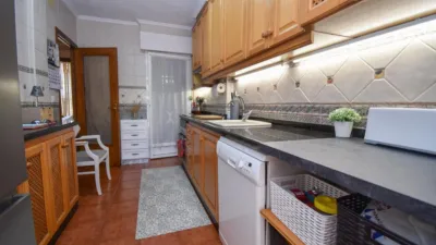 Casa – Santa Pola, el Baix Vinalopó - Vista 5