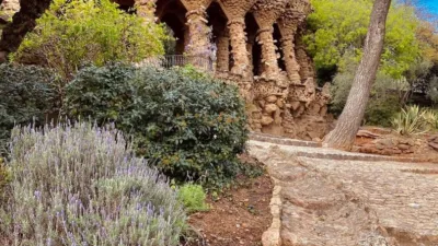 Piso en alquiler en Carrer de Muntaner, cerca de Carrer del Camp - Imagen 23