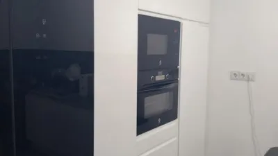 Apartment in Novelda photo 16