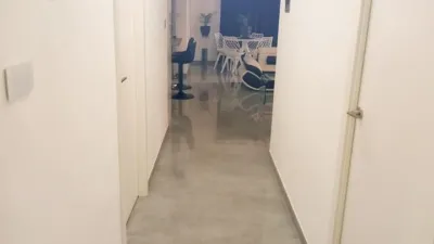 Apartment in Novelda photo 19