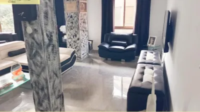 Apartment in Novelda photo 3