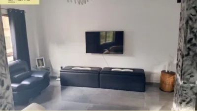 Apartment in Novelda photo 5