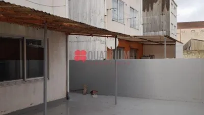 Pis – Ordes, O Piñeiro - Vista 2