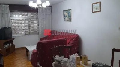 Pis – Ordes, O Piñeiro - Vista 4