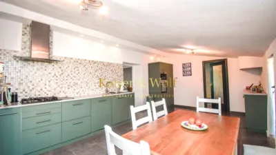 Rustic Finca at Camino del Hermano, 3038 photo 33