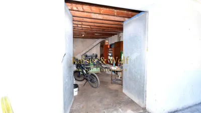 Rustic Finca at Camino del Hermano, 3038 photo 48