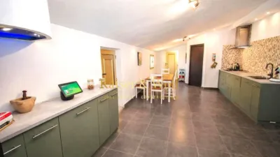 Casa – Elx / Elche, Torrellano - Vista 5