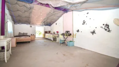 Rustic Finca at Camino del Hermano, 3038 photo 52