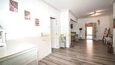 Rustic Finca at Camino del Hermano, 3038 photo 65