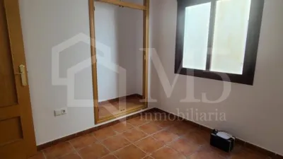 Piso en Alcaucín photo 10