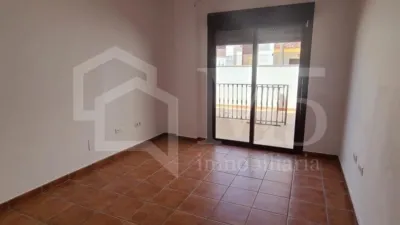 Piso en Alcaucín photo 7