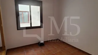 Piso en Alcaucín photo 9
