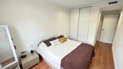 Apartment at Calle Jj Mm Pescara 2009 (Ty) photo 17