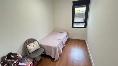 Apartment at Calle Jj Mm Pescara 2009 (Ty) photo 24