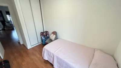Apartment at Calle Jj Mm Pescara 2009 (Ty) photo 25