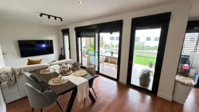 Apartment at Calle Jj Mm Pescara 2009 (Ty) photo 2