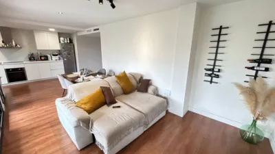 Apartment at Calle Jj Mm Pescara 2009 (Ty) photo 5
